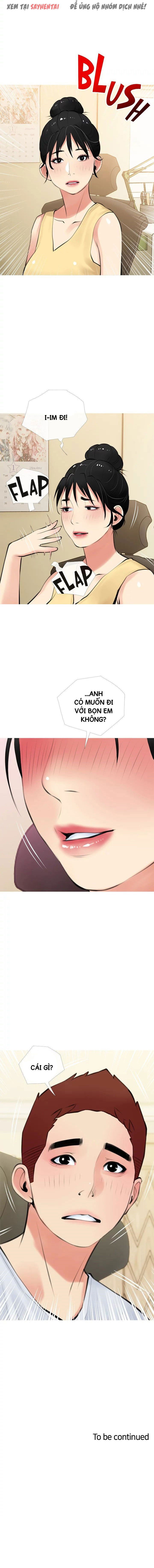 dap-di-cua-toi-chap-48-12 integer