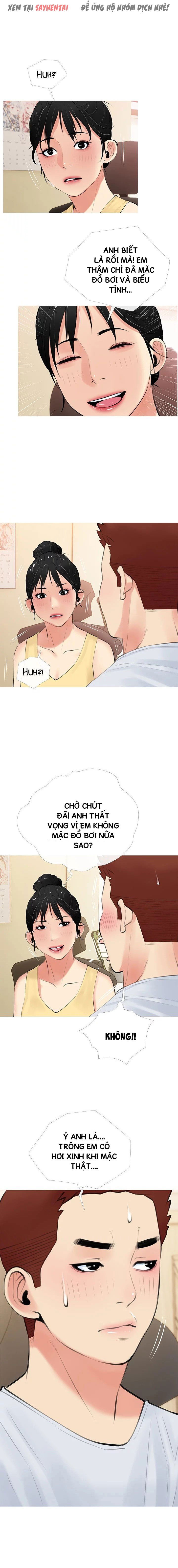 dap-di-cua-toi-chap-49-1 integer