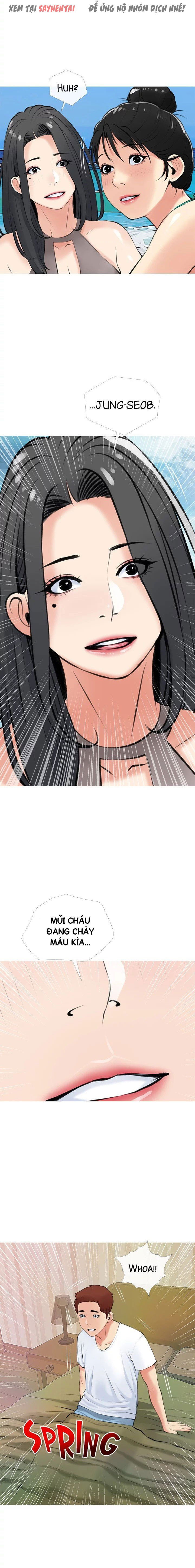 dap-di-cua-toi-chap-49-3 integer