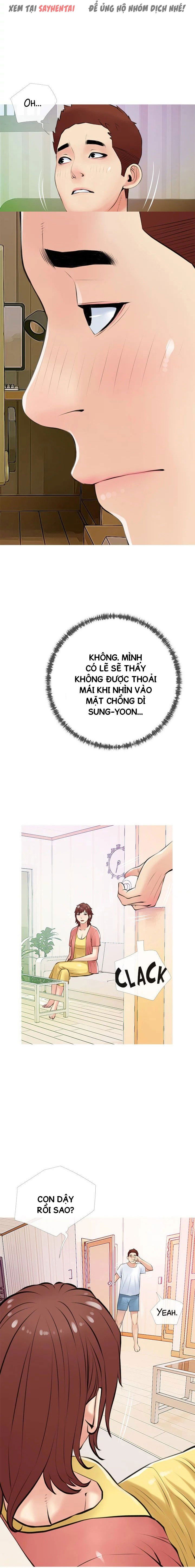 dap-di-cua-toi-chap-49-4 integer