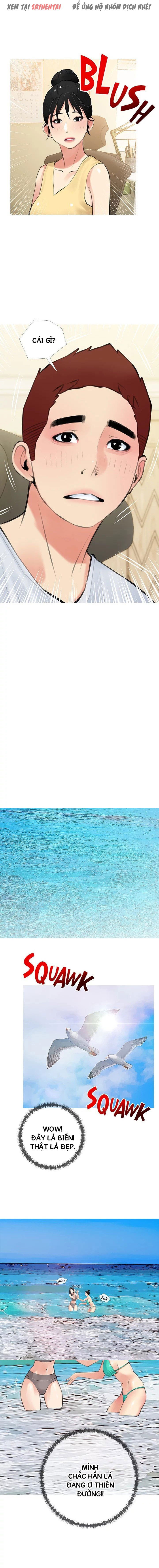 dap-di-cua-toi-chap-49-2 integer