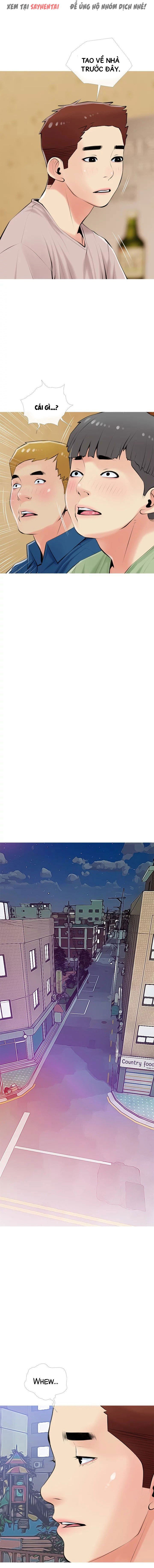 dap-di-cua-toi-chap-49-8 integer