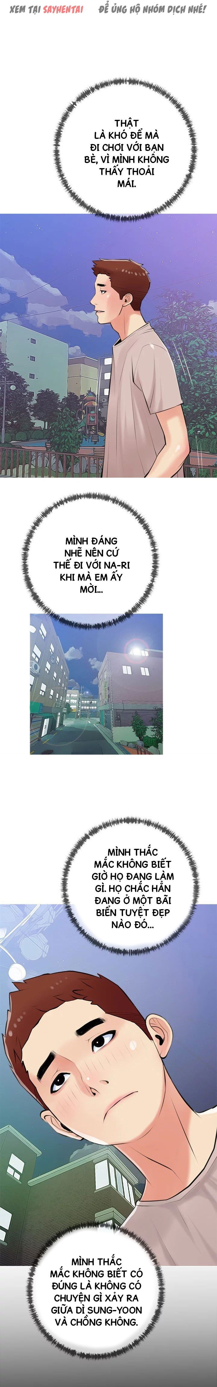 dap-di-cua-toi-chap-49-9 integer