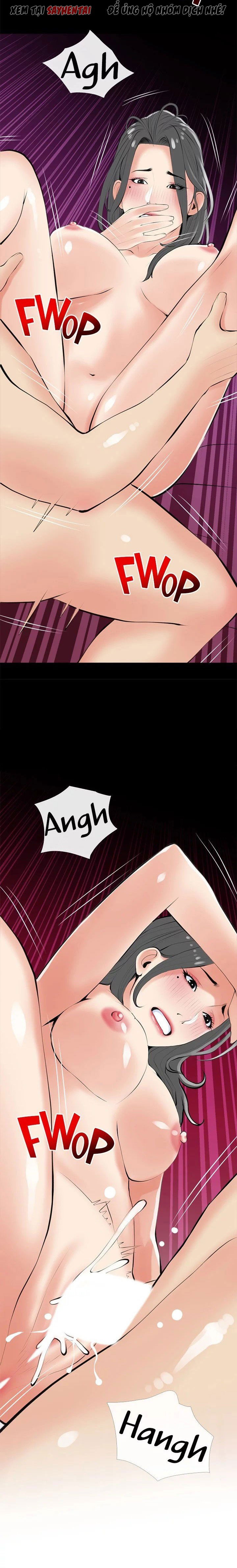 dap-di-cua-toi-chap-49-11 integer