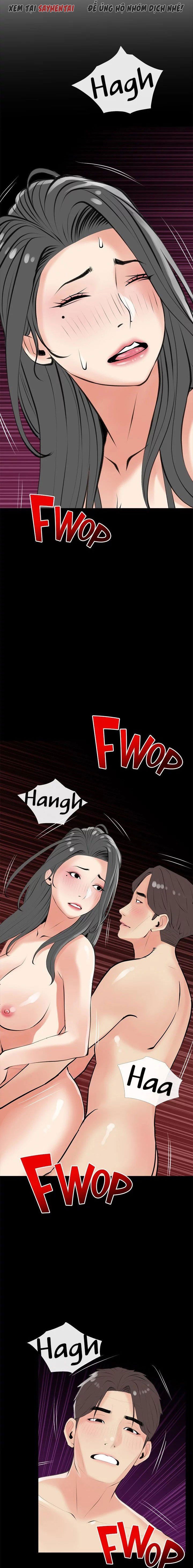 dap-di-cua-toi-chap-49-10 integer