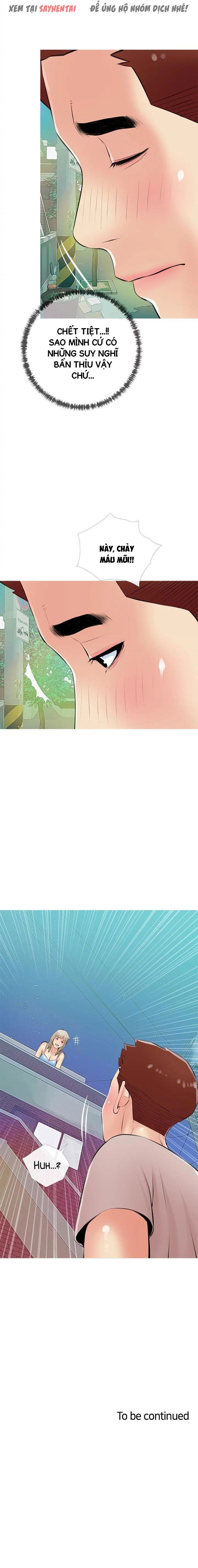 dap-di-cua-toi-chap-49-12 integer