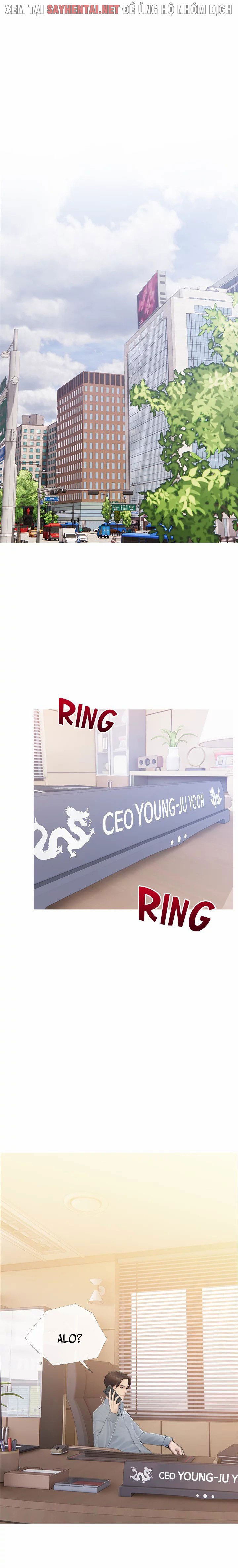 dap-di-cua-toi-chap-5-1 integer