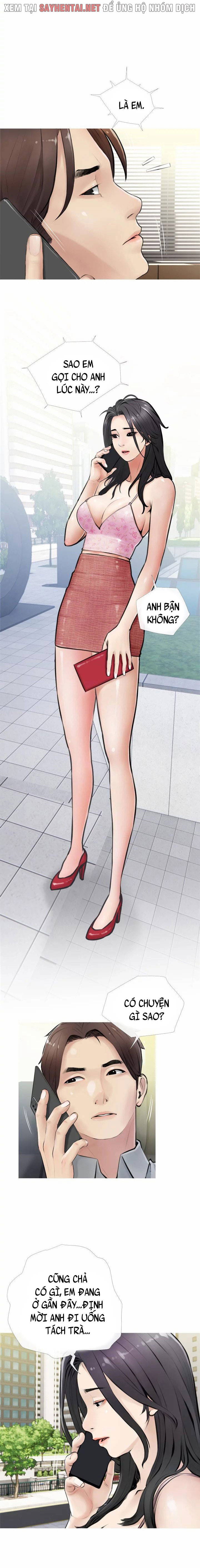 dap-di-cua-toi-chap-5-2 integer