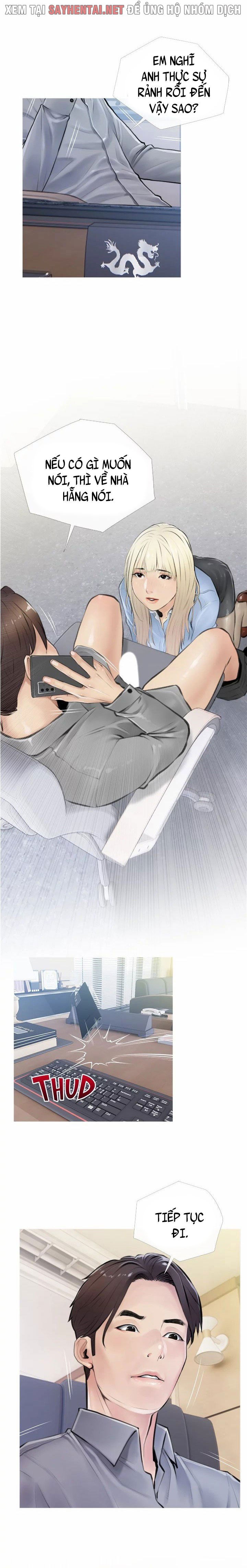 dap-di-cua-toi-chap-5-3 integer