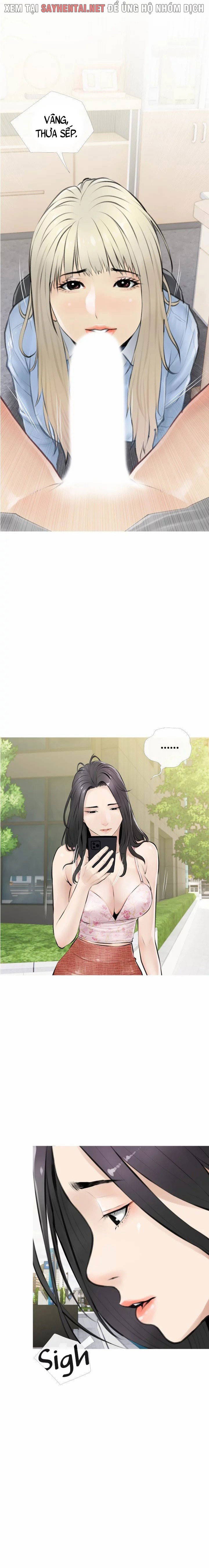 dap-di-cua-toi-chap-5-4 integer