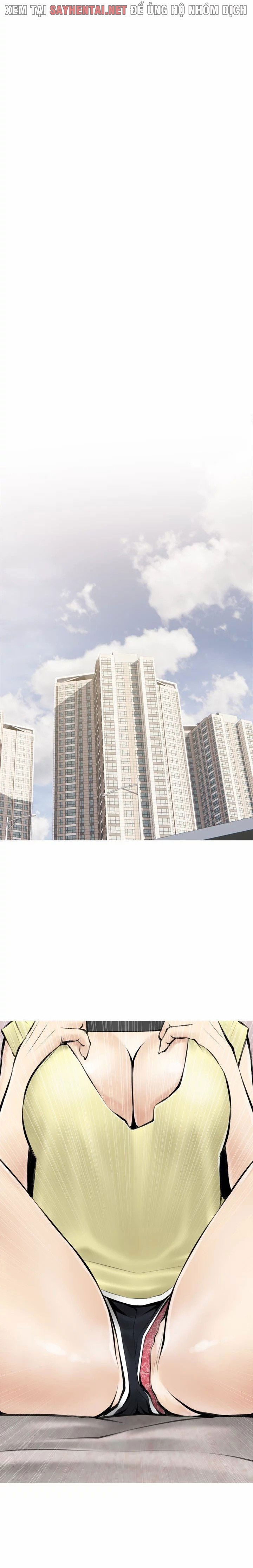 dap-di-cua-toi-chap-5-8 integer