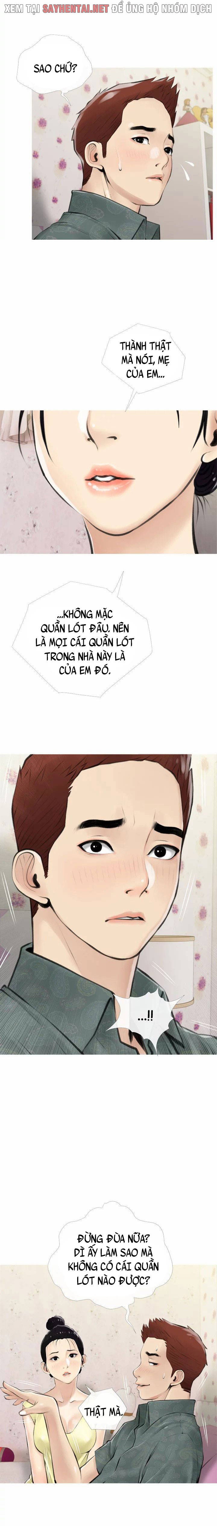 dap-di-cua-toi-chap-5-13 integer