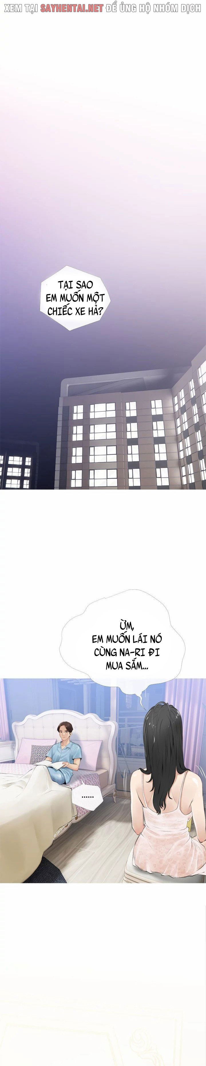 dap-di-cua-toi-chap-5-15 integer