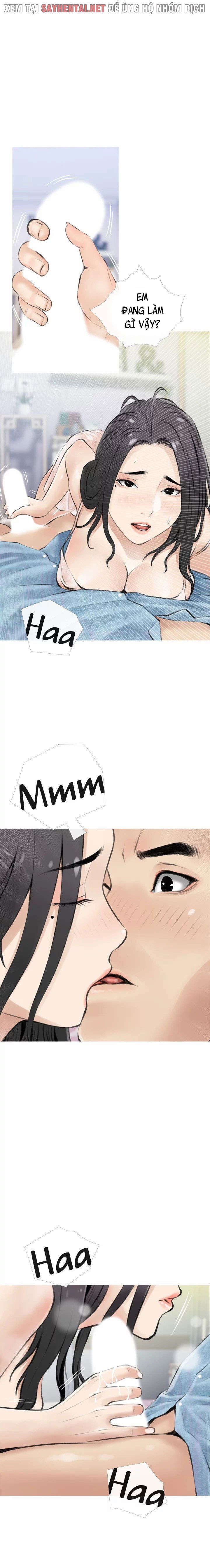 dap-di-cua-toi-chap-5-17 integer