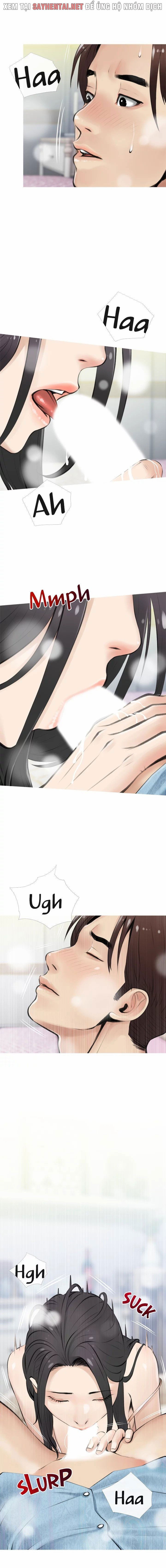 dap-di-cua-toi-chap-5-18 integer