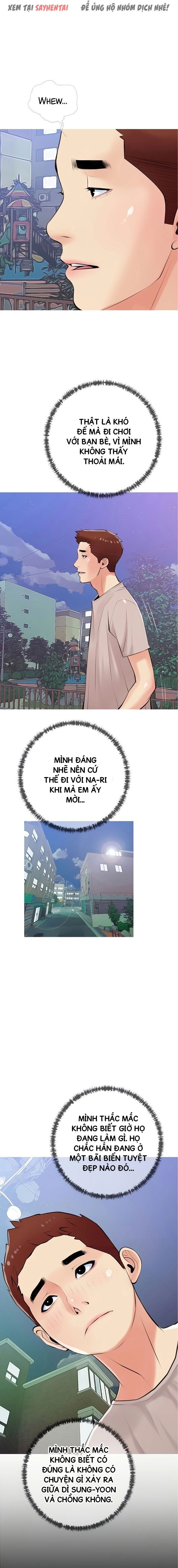 dap-di-cua-toi-chap-50-1 integer