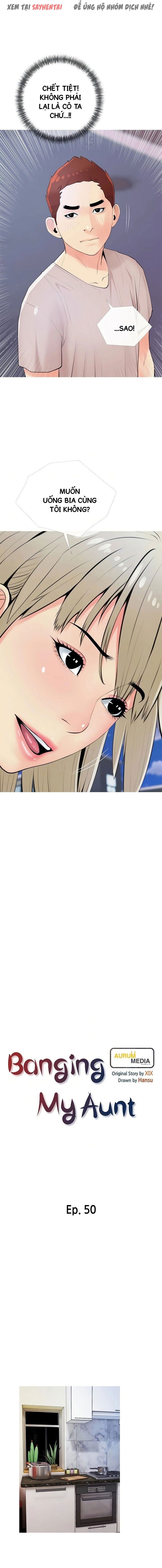 dap-di-cua-toi-chap-50-3 integer