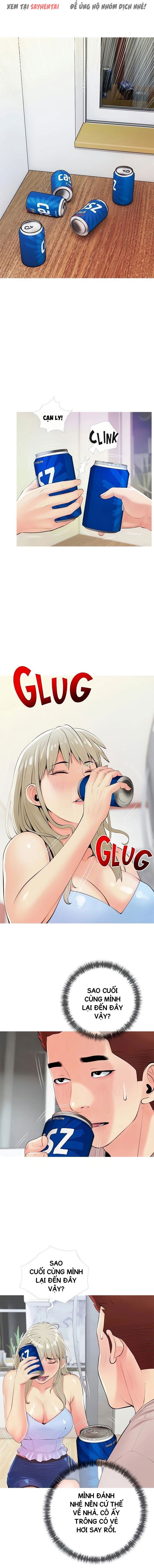 dap-di-cua-toi-chap-50-4 integer