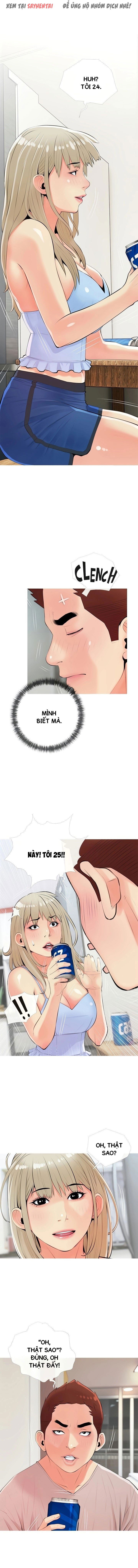 dap-di-cua-toi-chap-50-6 integer