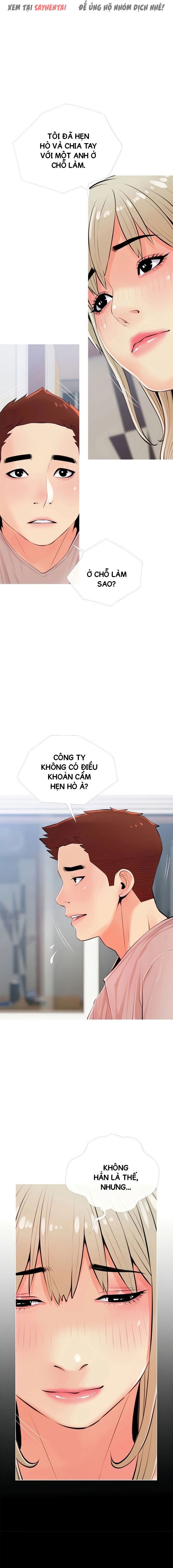 dap-di-cua-toi-chap-50-10 integer