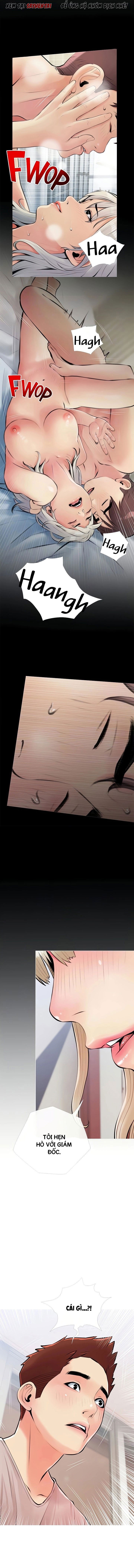 dap-di-cua-toi-chap-51-2 integer