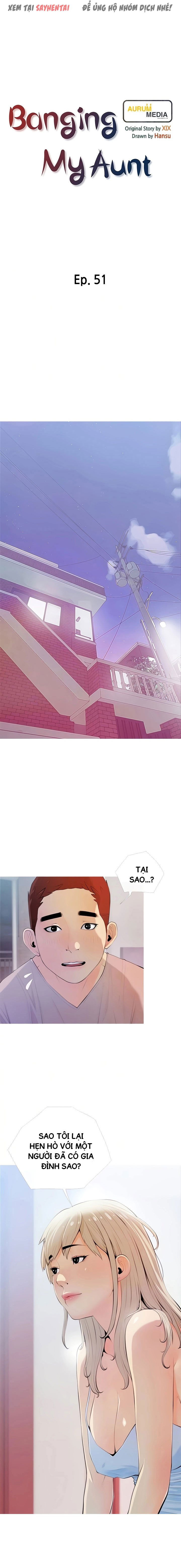 dap-di-cua-toi-chap-51-3 integer