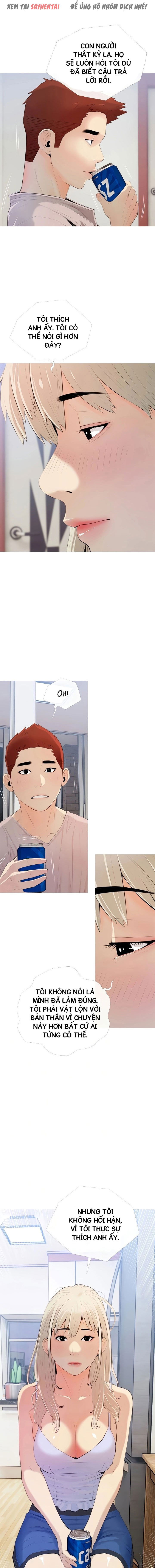 dap-di-cua-toi-chap-51-4 integer