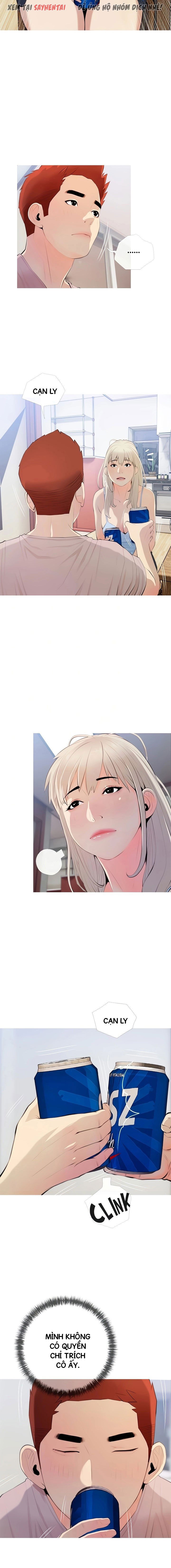 dap-di-cua-toi-chap-51-5 integer