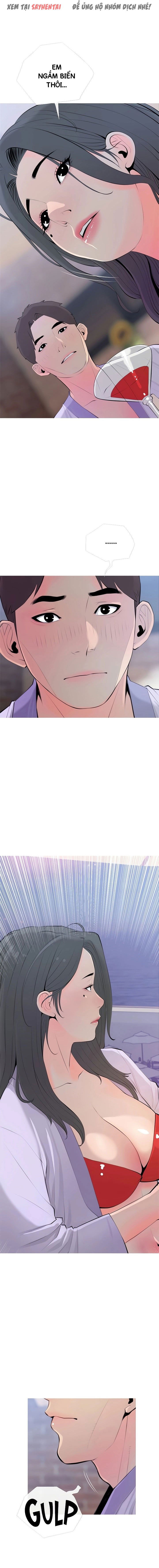 dap-di-cua-toi-chap-51-7 integer