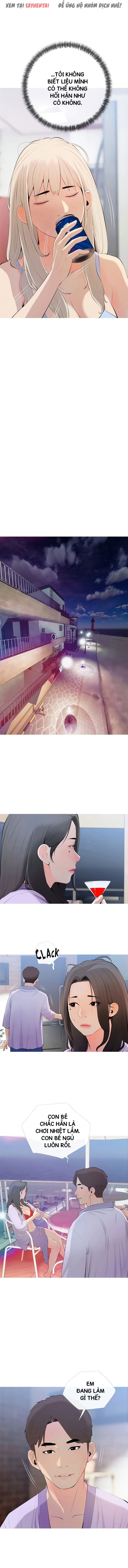 dap-di-cua-toi-chap-51-6 integer