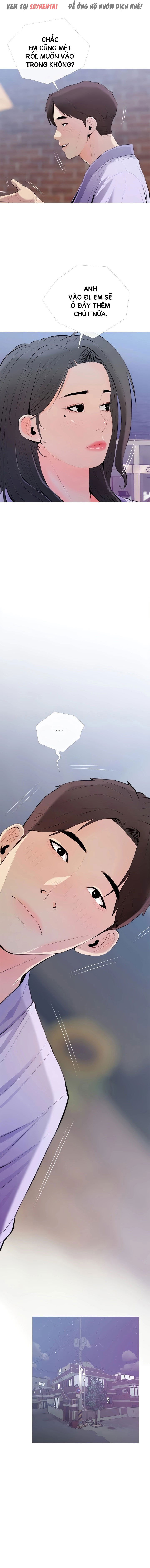 dap-di-cua-toi-chap-51-8 integer