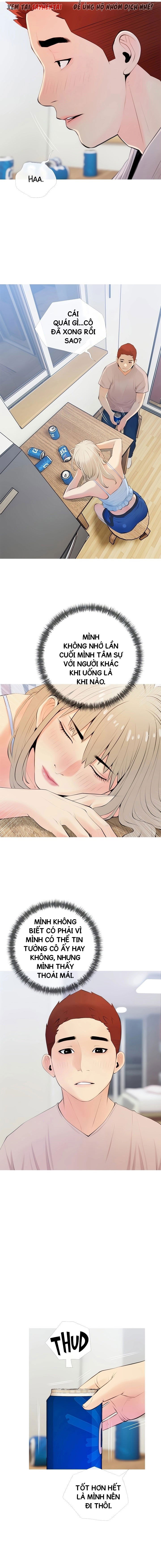 dap-di-cua-toi-chap-51-9 integer