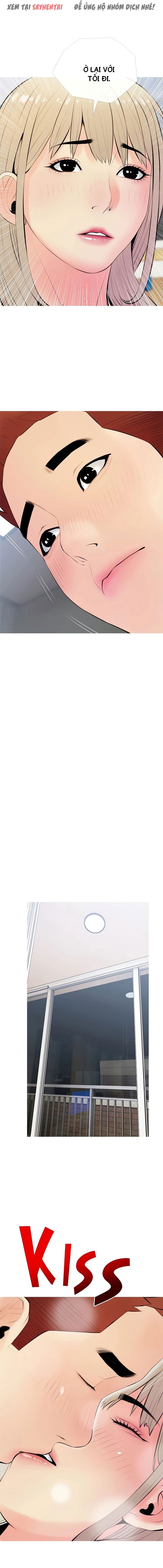 dap-di-cua-toi-chap-51-11 integer