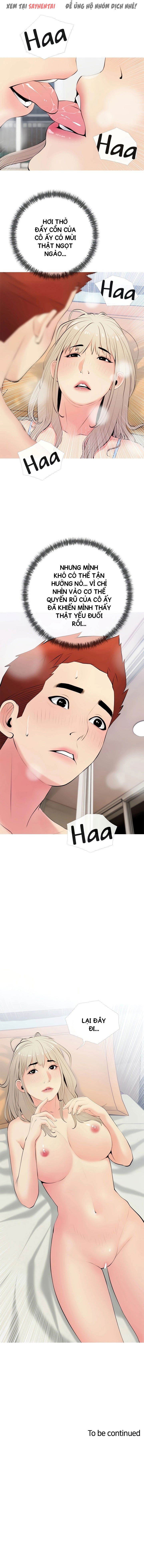 dap-di-cua-toi-chap-51-12 integer