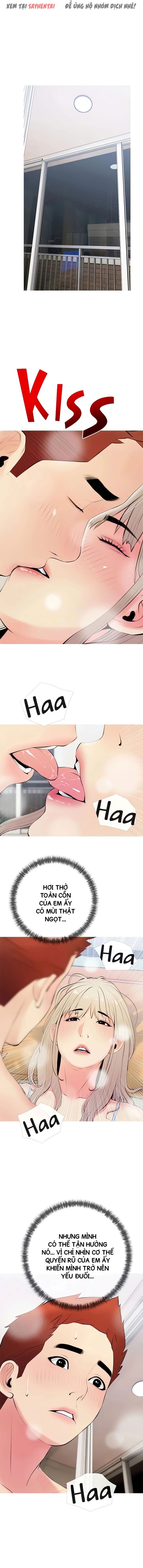 dap-di-cua-toi-chap-52-1 integer