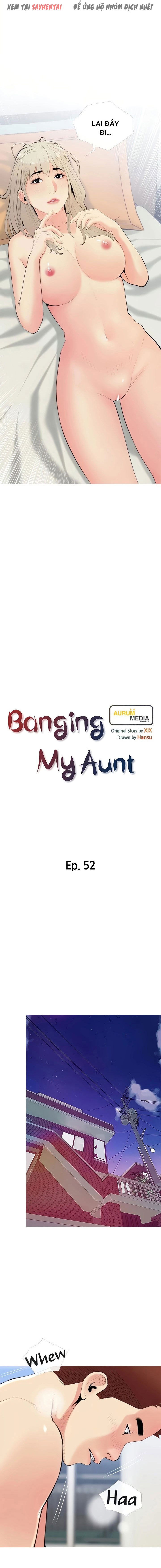 dap-di-cua-toi-chap-52-2 integer