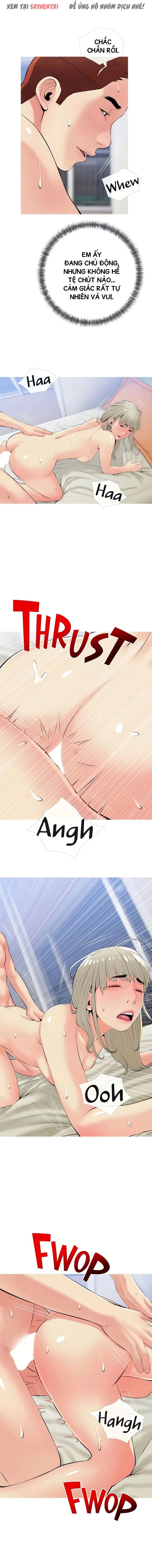 dap-di-cua-toi-chap-52-7 integer