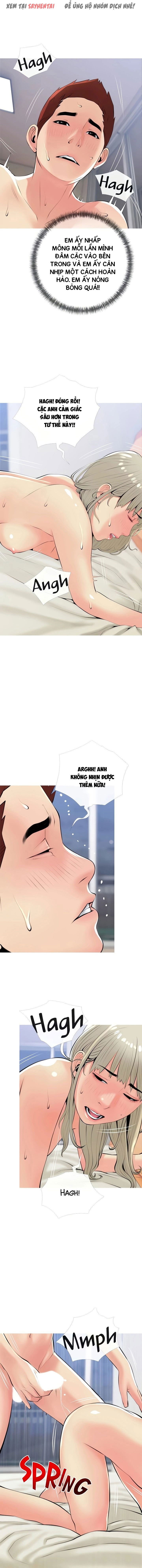 dap-di-cua-toi-chap-52-8 integer