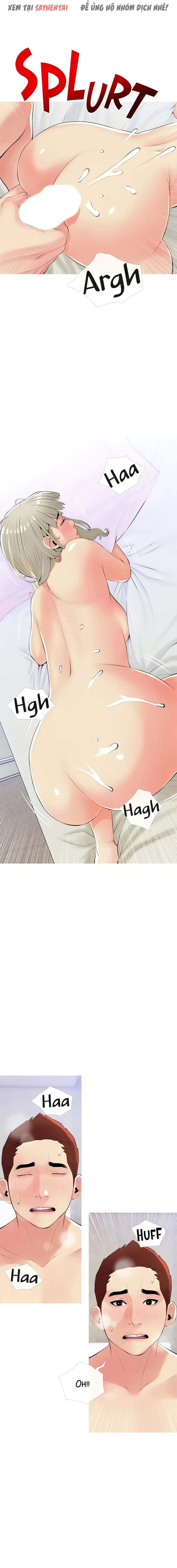 dap-di-cua-toi-chap-52-9 integer