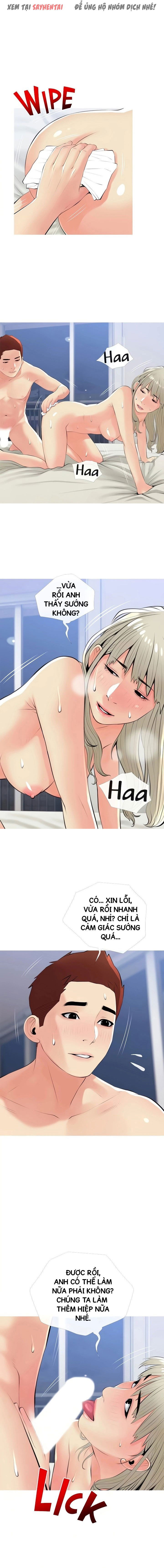 dap-di-cua-toi-chap-52-10 integer