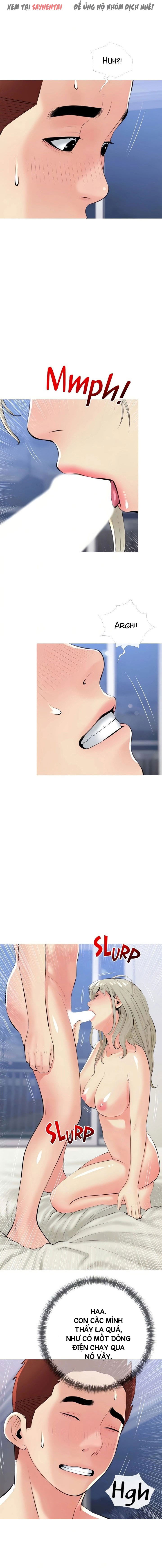 dap-di-cua-toi-chap-52-11 integer