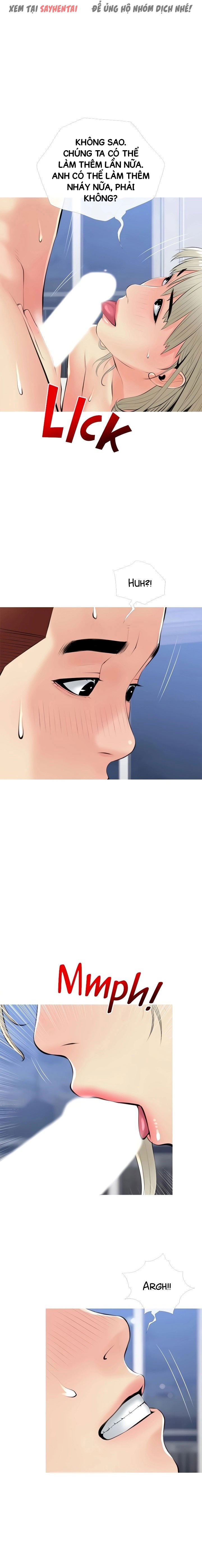 dap-di-cua-toi-chap-53-1 integer