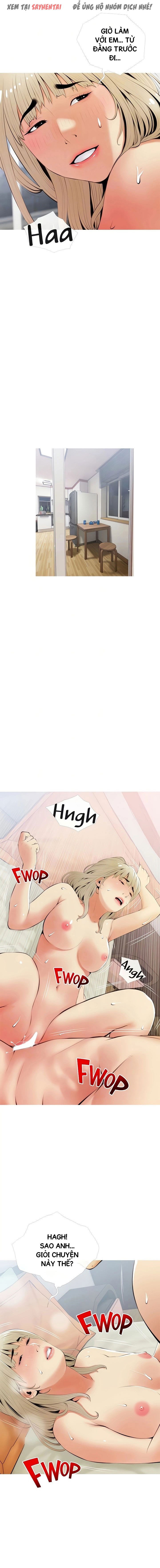 dap-di-cua-toi-chap-53-7 integer