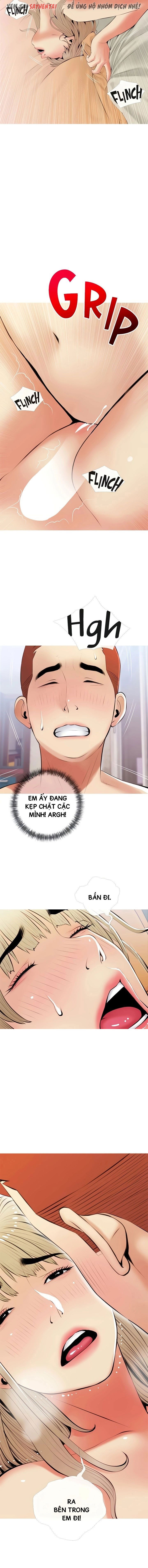 dap-di-cua-toi-chap-53-9 integer