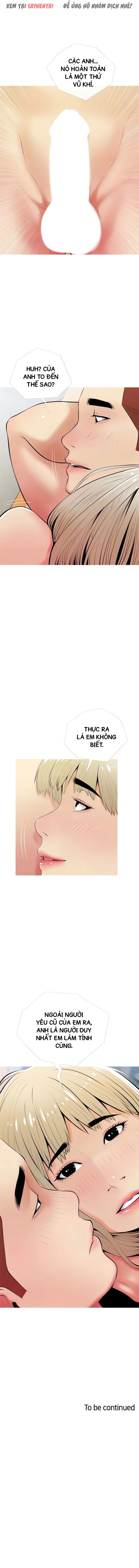 dap-di-cua-toi-chap-53-12 integer