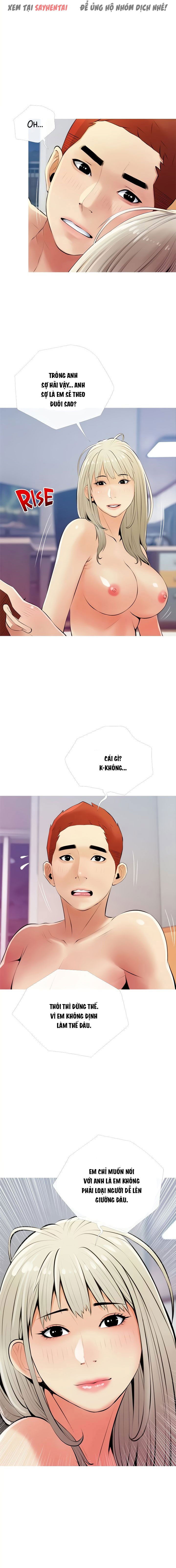 dap-di-cua-toi-chap-54-3 integer