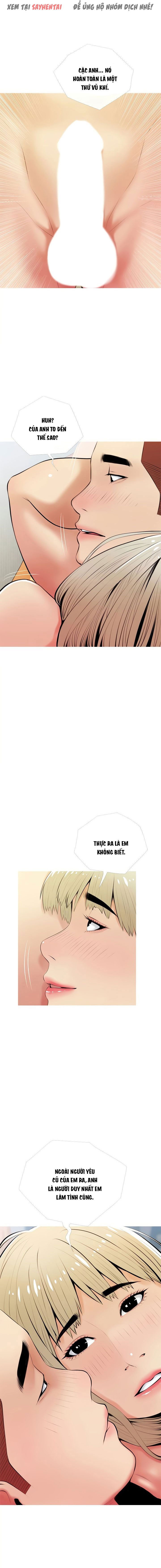 dap-di-cua-toi-chap-54-2 integer