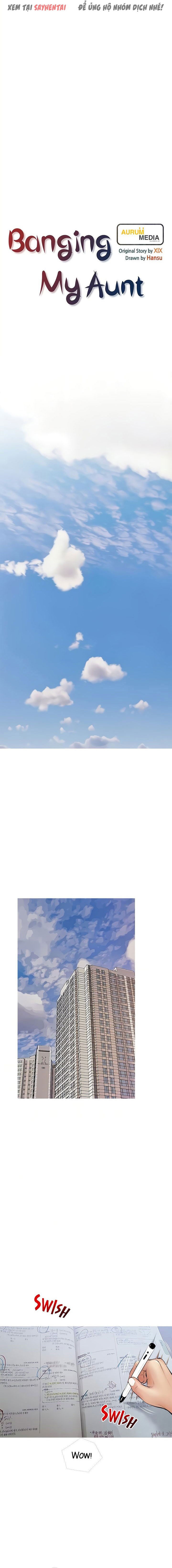 dap-di-cua-toi-chap-54-4 integer