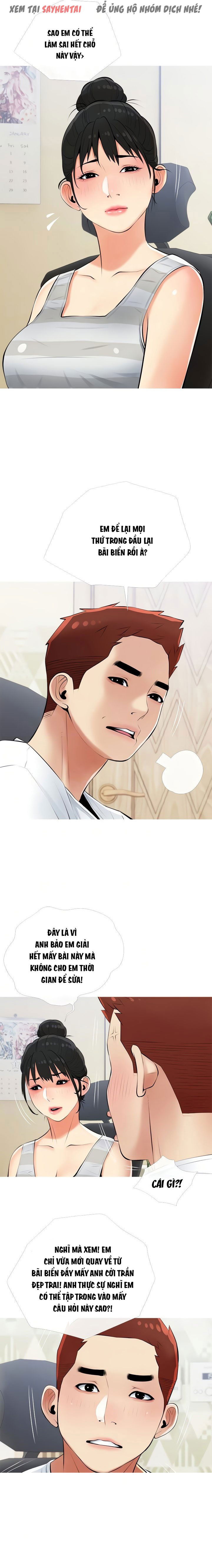 dap-di-cua-toi-chap-54-5 integer