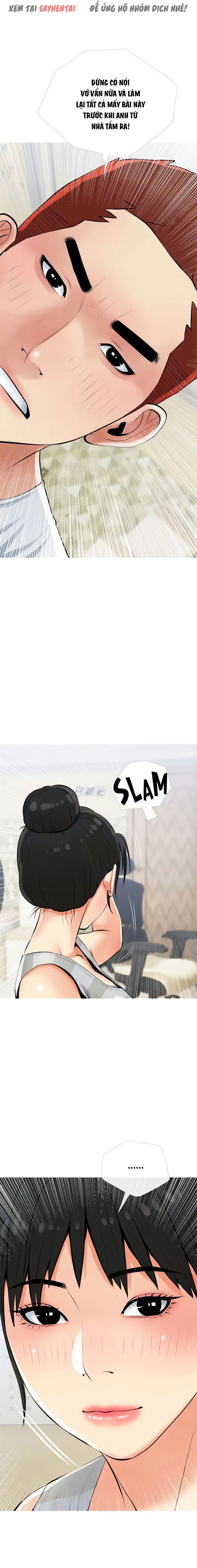 dap-di-cua-toi-chap-54-8 integer